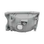 Corner Turn Signal Light for 10-13 Toyota 4Runner Left Driver Side