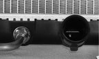 Radiator for 02-06 Toyota Camry (Japan Built) 2.4L L4 Automatic Single Row