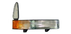 Parking/Corner Turn Signal Light for 01-05 Ford F Series Pickup Super Duty Right