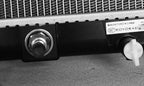 Radiator for 07-09 Suzuki SX-4 2.0L L4
