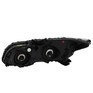 Headlight Lamp for 12-12 Honda Civic Sedan/Coupe Non-Hybrid Left Driver