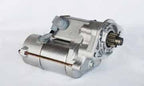 New Starter for 05-10 Toyota Tacoma Pickup 4.0L V6 (Opt 2.0KW) 28100-31050-84