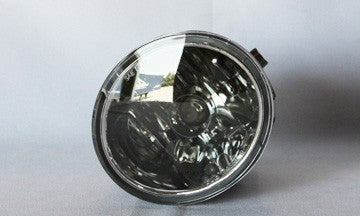 Fog Light for 00-06 Toyota Tundra(Plastic Bumper)/01-07 Sequoia Right Passenger