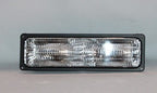 Parking/Corner Light for 94-00 Chevy CK/Tahoe/Suburban Right Passenger Side