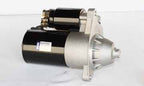 New Starter for 97-09 Ford Explorer 4.0L V6 Automatic Transmission 7R3Z-11002-A