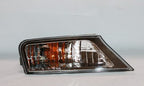 Parking/Corner Turn Signal Light for 08-12 Jeep Liberty Right Passenger Side