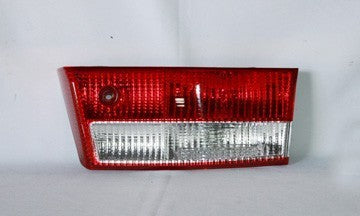 Inner Trunk Lid Tail Light Lamp for 03-04 Honda Accord Sedan Right Passenger