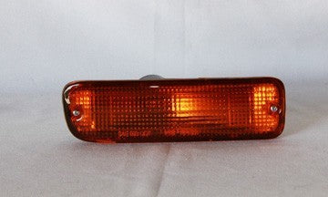 Corner Turn Signal Light for 95-00 Toyota Tacoma Right Passenger Side