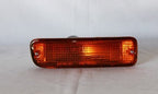 Corner Turn Signal Light for 95-00 Toyota Tacoma Right Passenger Side