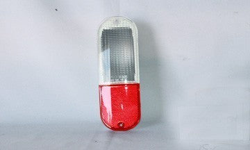 Backup Reverse Light Rear Lamp Passenger or Driver for 01-05 Chrysler PT Cruiser
