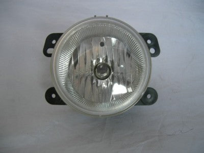 Fog Light Lamp for 05-07 Dodge Magnum/06-08 CR PT Cruiser Right or Left