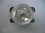 Fog Light Lamp for 05-07 Dodge Magnum/06-08 CR PT Cruiser Right or Left