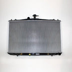 Radiator for 10-12 Lexus RX-350 3.5L V6 Automatic Single Row (w/o Tow)