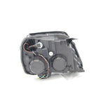 Headlight Front Lamp for 10-15 GMC Terrain Left Driver