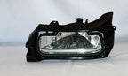 Fog Light Bumper Lamp for 06-09 Mercury Grand Marquis Right Passenger