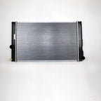 Radiator for 10-15 Toyota Prius 1.8L L4 Automatic Single Row 16400-37230