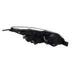 Headlight Front Lamp for 10-12 Subaru Legacy/Outback Right Passenger