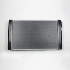 Radiator for 10-15 Toyota Prius 1.8L L4 Automatic Single Row 16400-37230