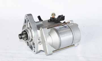 New Starter for 98-05 Lexus GS-300/01-05 IS300 3.0L L6 28100-46220-84