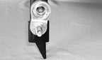 AC Condenser for 00-06 Chevy Suburban/Cadillac Escalade (w/REAR AC) (PFC)