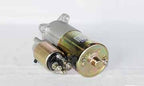 New Starter for 02-05 Ford Explorer/Mercury Mountaineer 4.6L V8 1L2Z-11002-AARM