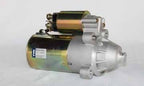 New Starter for 00-07 Ford Taurus 3.0L V6 (Excludes DOHC) YF1Z-11002-AARM