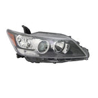 Headlight Front Lamp for 11-13 Scion tC Right Passenger