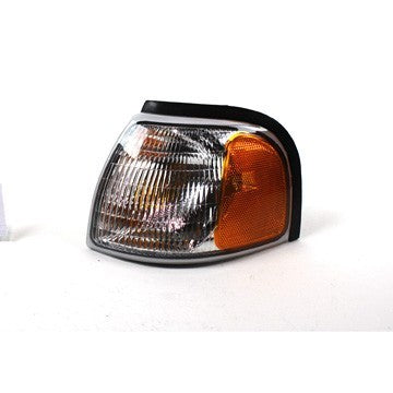 Parking Light for 98-00 Mazda Pickup Left Driver Side