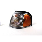 Parking Light for 98-00 Mazda Pickup Left Driver Side