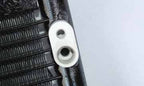 AC Condenser for 05-08 Toyota Corolla/Matrix w/Receiver & Dryer (PFC)