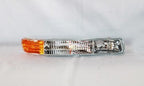 Parking Signal Corner Light Right Passenger for 99-06 GMC Sierra/00-06 Yukon