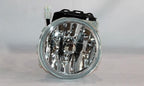 Fog Light Lamp for 00-04 Subaru Legacy Outback/03-06 Baja Left Driver