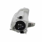 Fog Light Bumper Lamp for 10-12 Lexus ES350 Left Driver