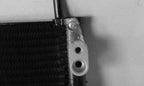 AC Condenser for 05-10 Honda Odyssey w/Receiver & Dryer (PFC)