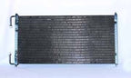AC Condenser for 04-08 Ford F Series Pickup Light Duty (PFC)