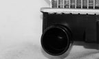 Radiator for 99-02 Subaru Impreza/ Forester Manual Single Row 45199FC350