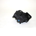 Fog Light Bumper Lamp for 09-13 Nissan Maxima Left Driver