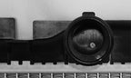 Radiator for 02-06 Toyota Camry (Japan Built) 2.4L L4 Automatic Single Row