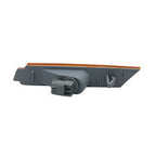 Front Side Marker Reflector Light for 10-15 Chevy Camaro Right Passenger