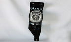 Fog Light Lamp for 05-07 Ford F Series Pickup HD/05 Excursion Right Passenger
