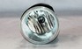 Fog Light Lamp for 05-08 Chrysler 300 (w/o Touring) Right or Left