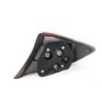 Tail Light Rear Lamp Left Driver for 12-12 Honda Civic Sedan
