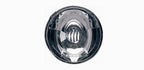 Fog Light Lamp for 07-13 Mini Cooper/S Hatchback Right Passenger or Left Driver