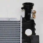 Radiator for 97-99 Buick Century 3.1/3.8L Automatic Single Row w/o Supercharger