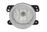 Fog Light Lamp for 11-14 Jeep Grand Cherokee/11-14 Dodge Charger Right or Left