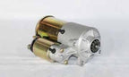 New Starter for 02-05 Ford Explorer/Mercury Mountaineer 4.6L V8 1L2Z-11002-AARM