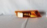 Parking/Corner Turn Signal Light for 05-07 Jeep Liberty Right Passenger Side