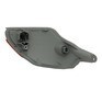 Rear Side Marker Reflector Right Passenger for 10-15 Lexus RX-350/450H