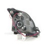 Headlight Headlamp for 10-12 Nissan Sentra (BASE/S/SL) Left Driver