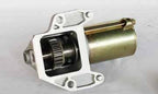 New Starter for 05-07 Ford 500/Freestyle/Mercury Montego 3.0L V6 6F9Z-11002-AA